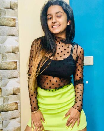 Suhana Khan