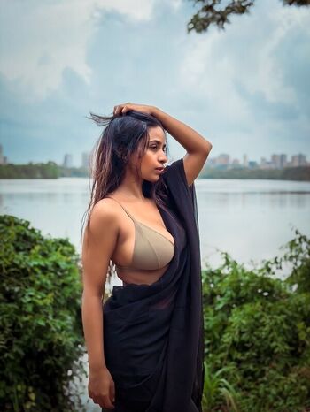 Suhana Khan