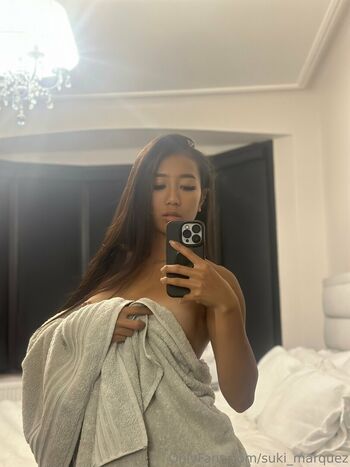 suki_marquez