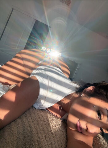 sukiwithagoodcoochie