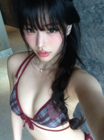 Summer Lui