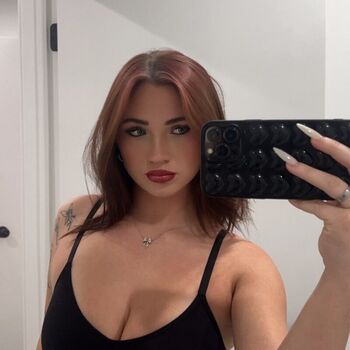 sumnicole