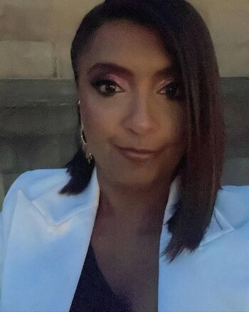 Sunetra Sarker