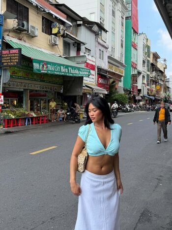 Suni Lee