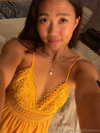SunKissedMia