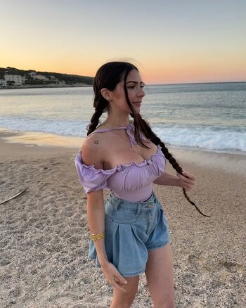 Sunmerjoy