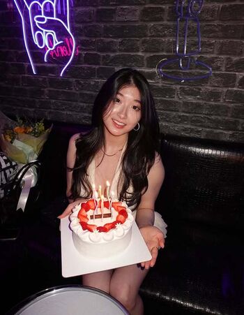Sunnyliachoi
