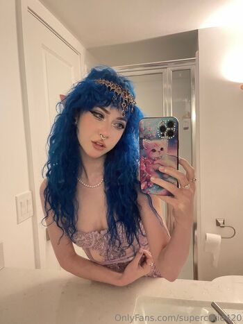 supercutie420