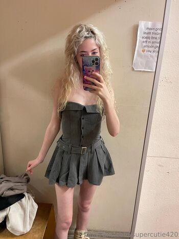 supercutie420