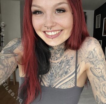Supermimij