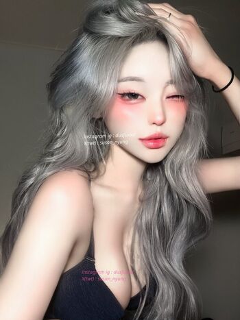 susan_nyung