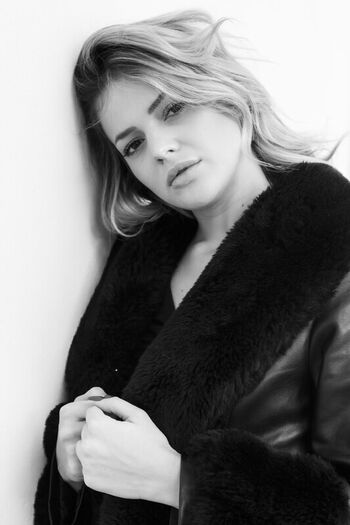 Susanna Fusari