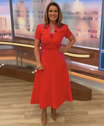 Susanna Reid