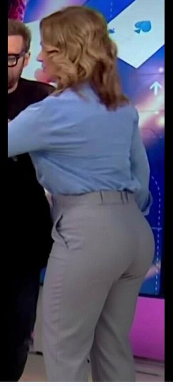 Susanna Reid