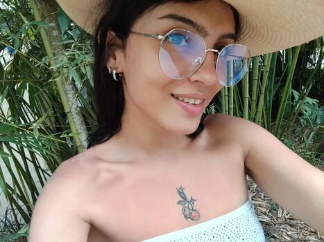 Susi Doll