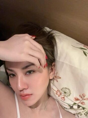 susiputri__