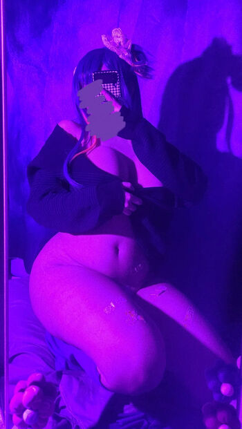 Sussyronnie