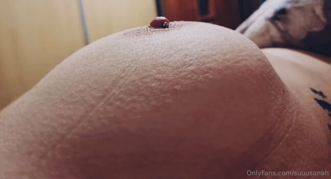 suuusanahfree