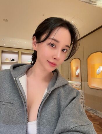 Suyeon Park