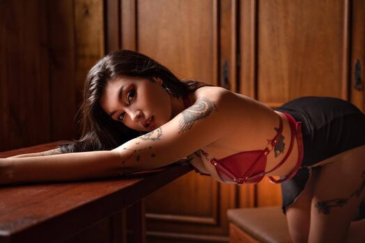 Suzana Fonseca