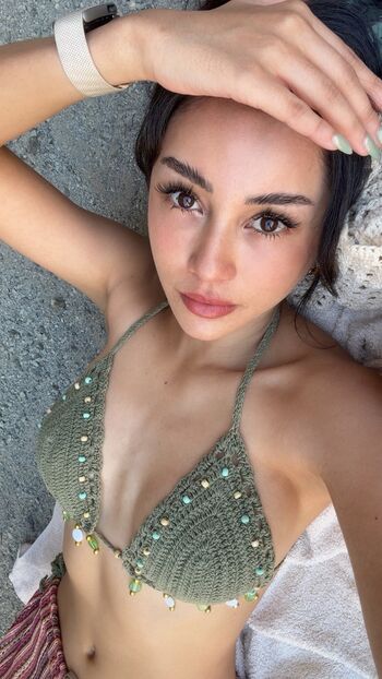 Suzana Renaud