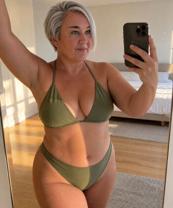 Suzieqcreator