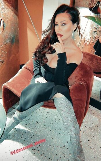 Svetlana Ceca