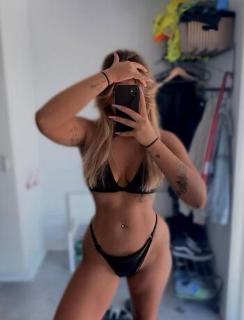 Swedish Girls