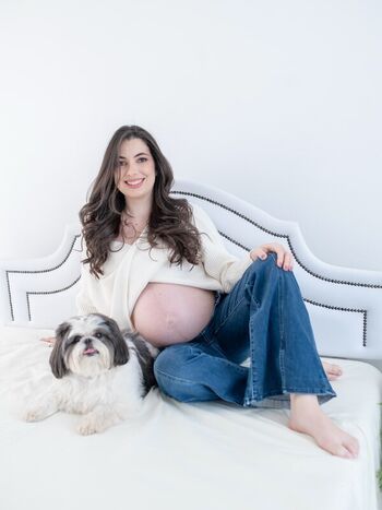 Sweet Carol