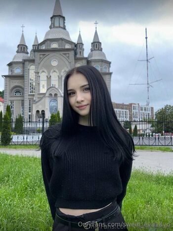 sweet_eva18yo