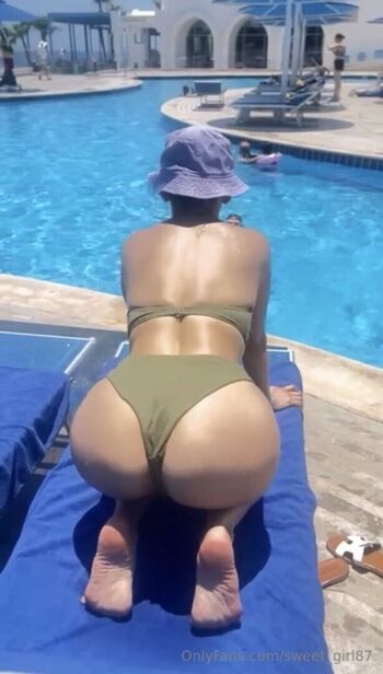 Sweet_girl87