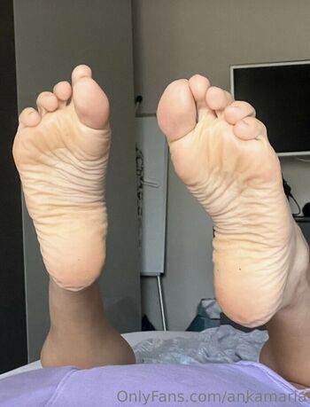 Sweet_girl87