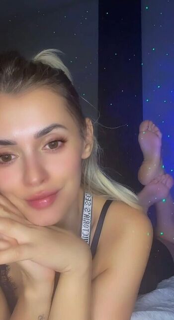 Sweet_girl87