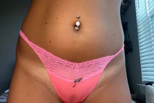 sweetbrittaniexox