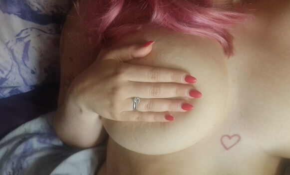 Sweetestsuprana
