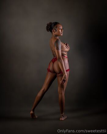 sweetesttii