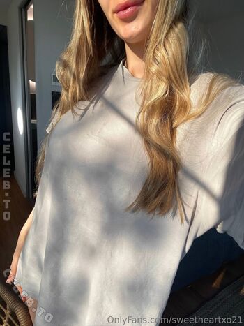 Sweetheartxo21