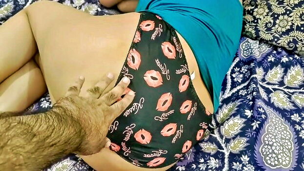 sweetiesnaps