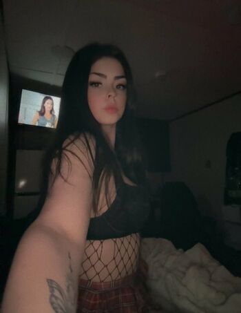 sweetnsadistiic