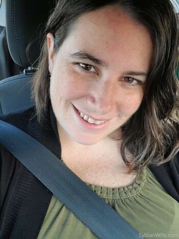 SybianWife