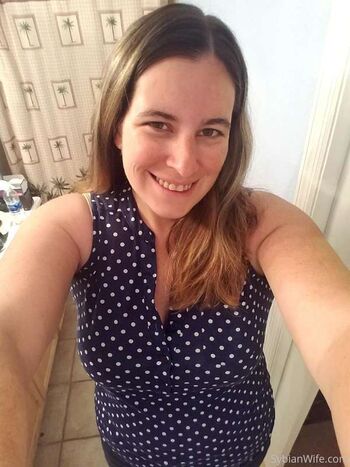 SybianWife