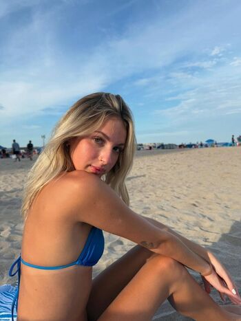 Sydnee Perrault