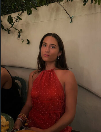 Full leaked Sydney costello private onlyfans photo