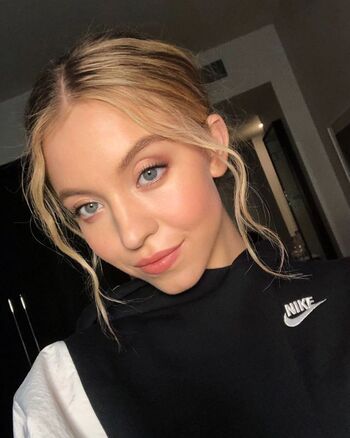 Sydney Sweeney Ai Porn