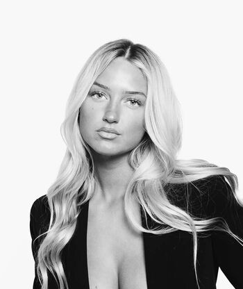 Sydney Thomas