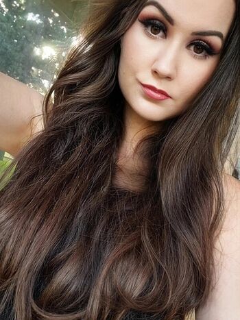 Sydney Watson