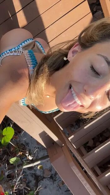 sydneygoldsmithh