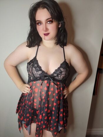 Sydneyqofficial