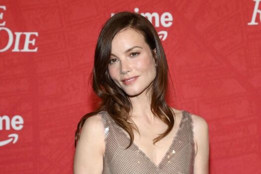 Sylvia Hoeks