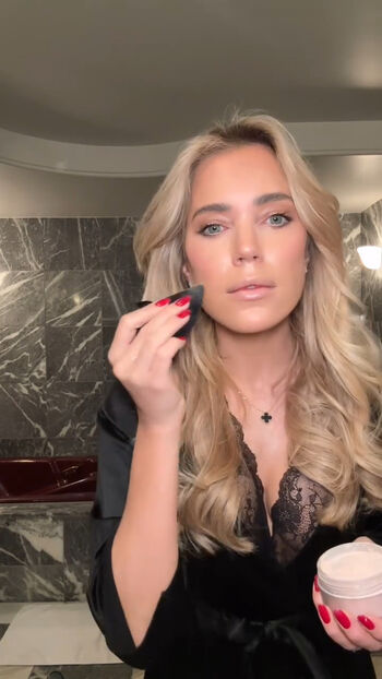 Sylvie Meis